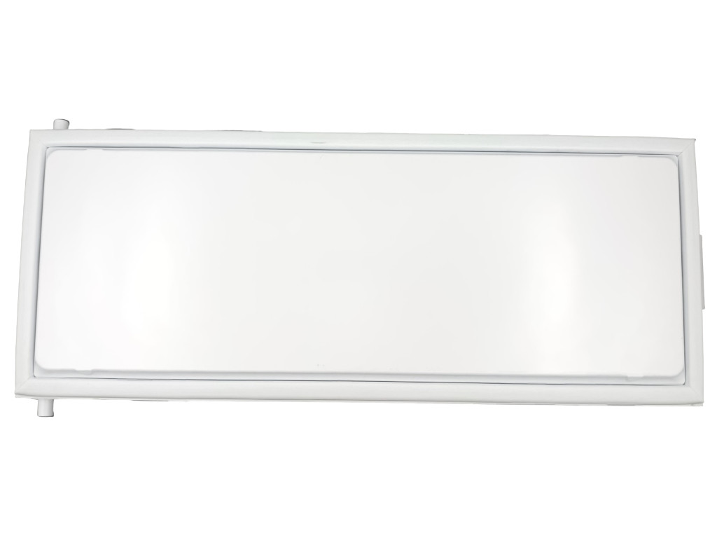 Dvířka mrazáku do lednice Philco. 42395044, 42072253