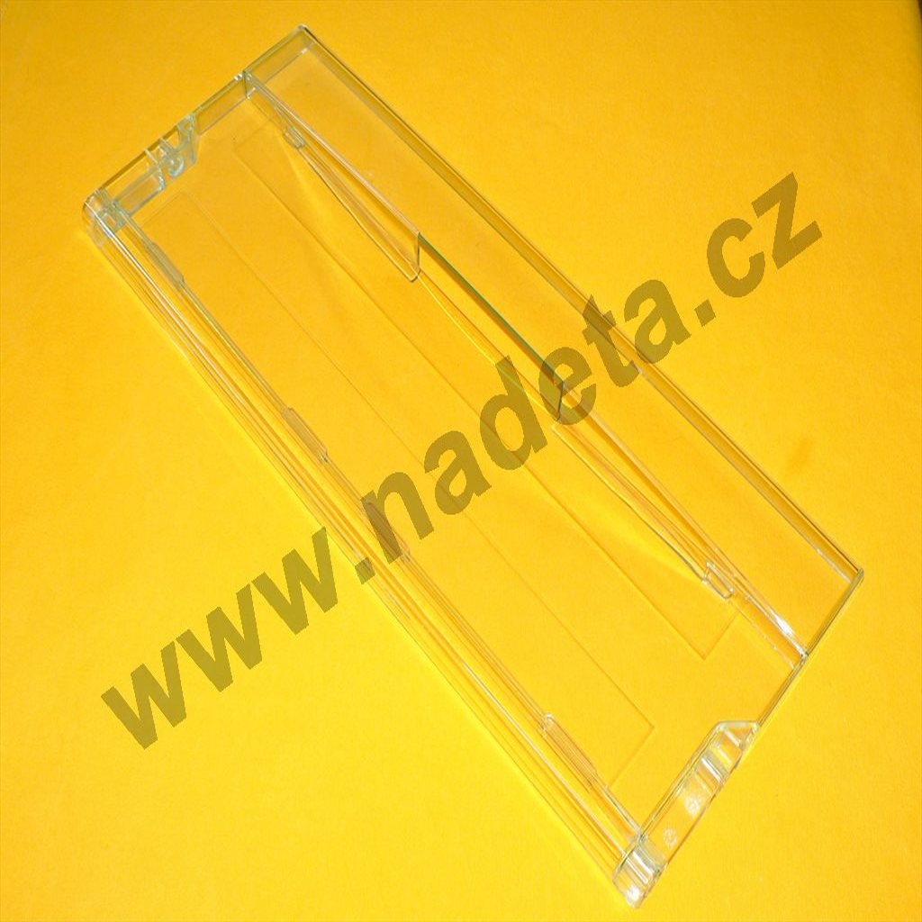 Dvířka výklopná, lednice Gorenje HZDS2621