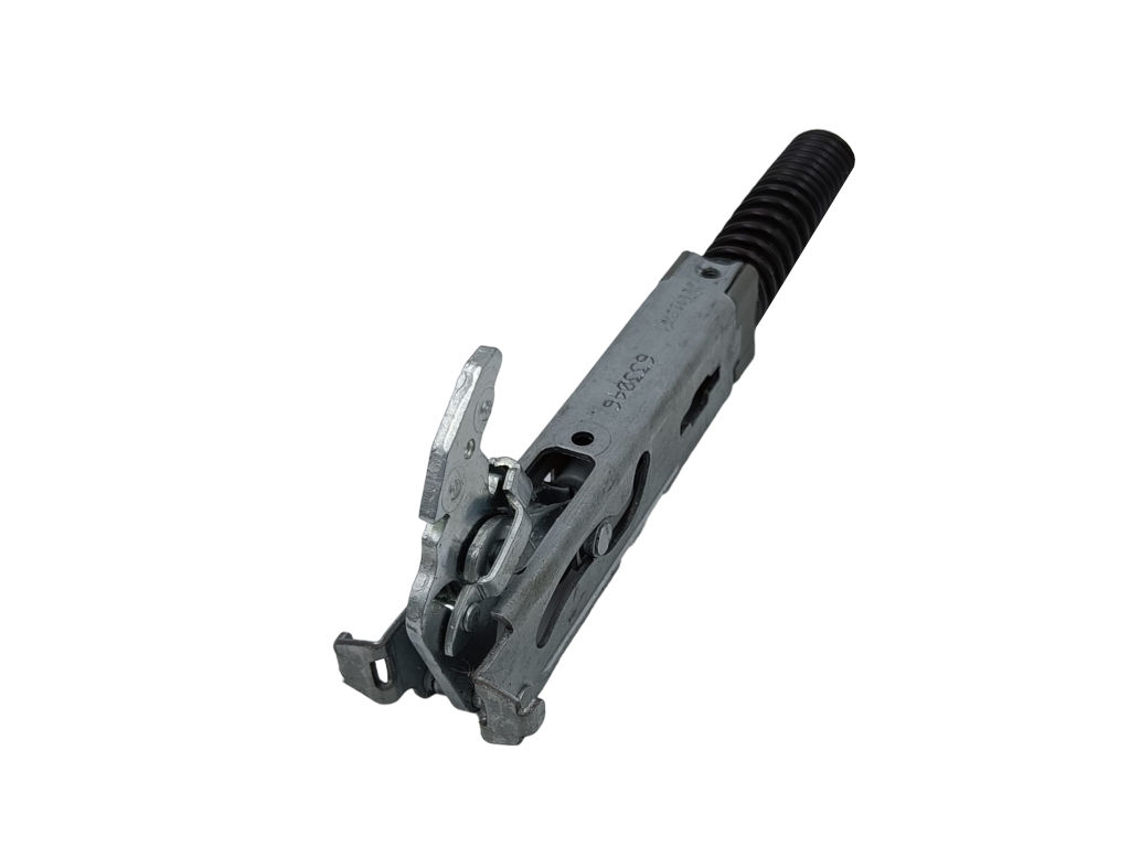 Dvířka výparníku lednice Amica, 1037091