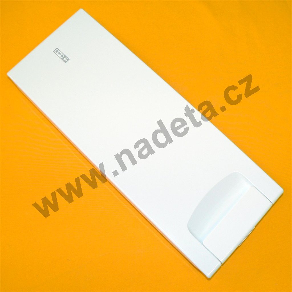 Dvířka výparníku, lednice Electrolux - 2268633498