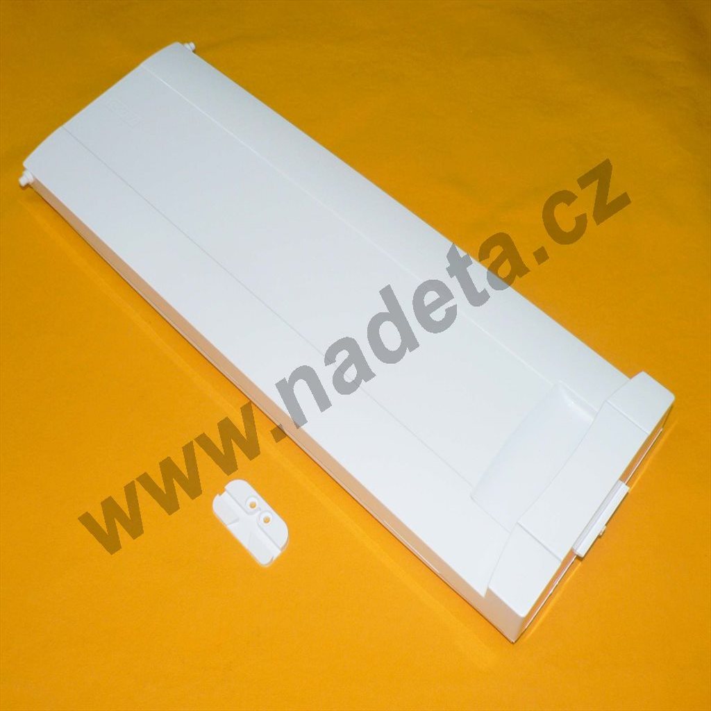 Dvířka výparníku, lednice Gorenje HTI 1426