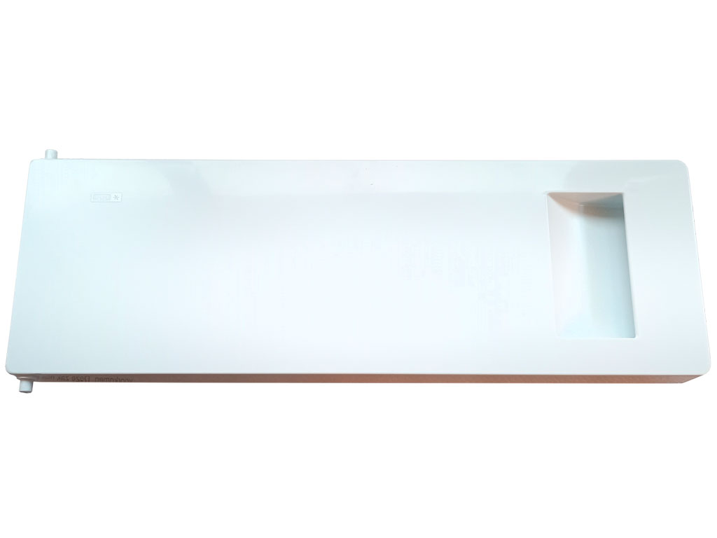 Dvířka výparníku mrazáku lednice HK1650361 HISENSE / GORENJE, originál