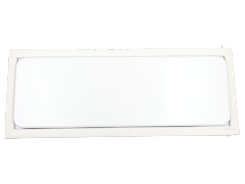 Dvířka výparníku mrazáku lednice Snaige, V320195-40-O