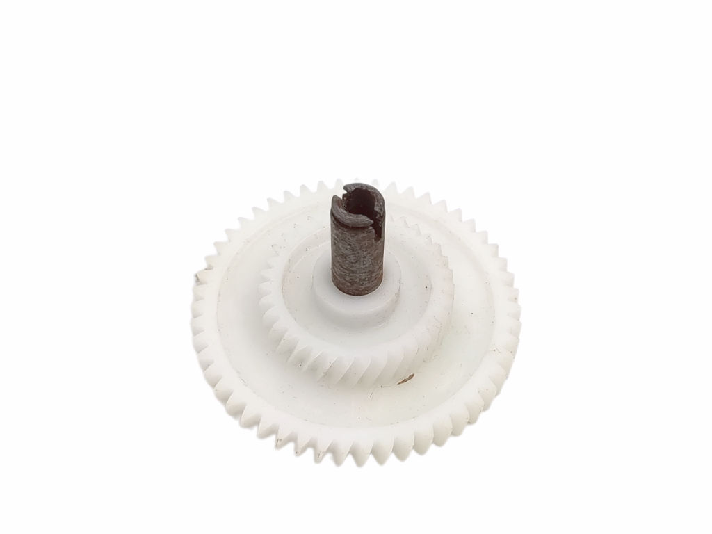 Dvojkolo metly, robot Eta 0021 08000