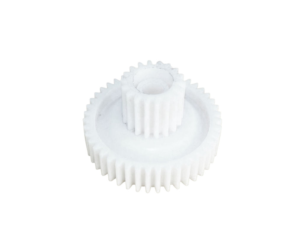 Dvojkolo, robot Eta 0024 00010