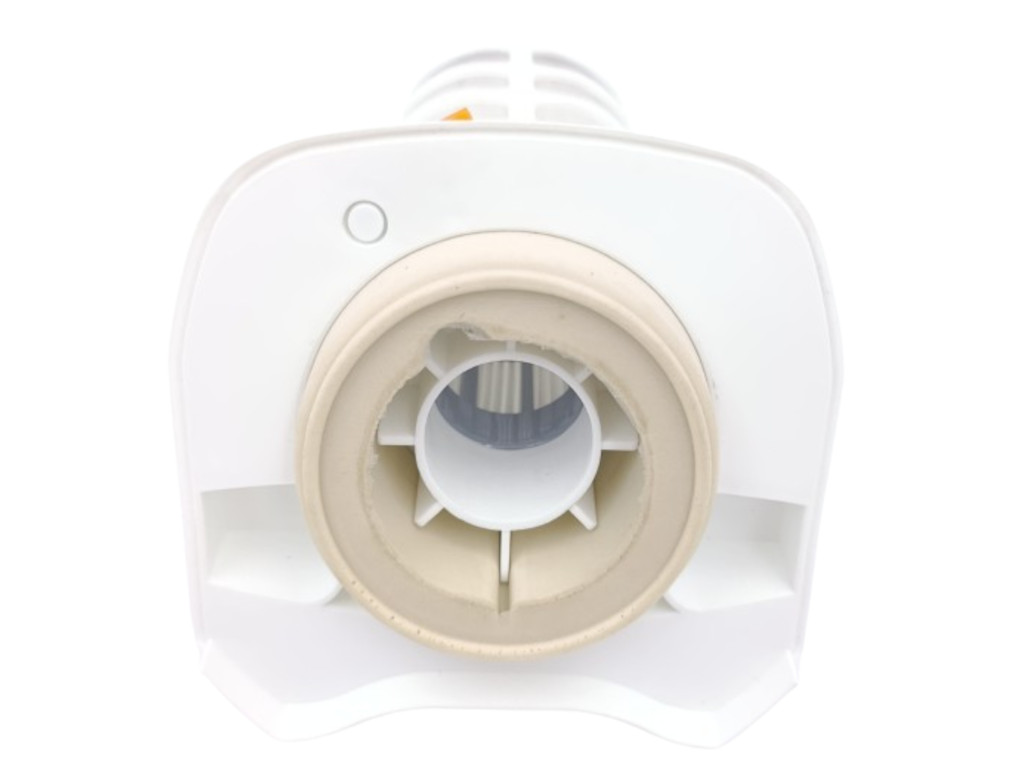 Electrolux Pico2-BL sestava filtru