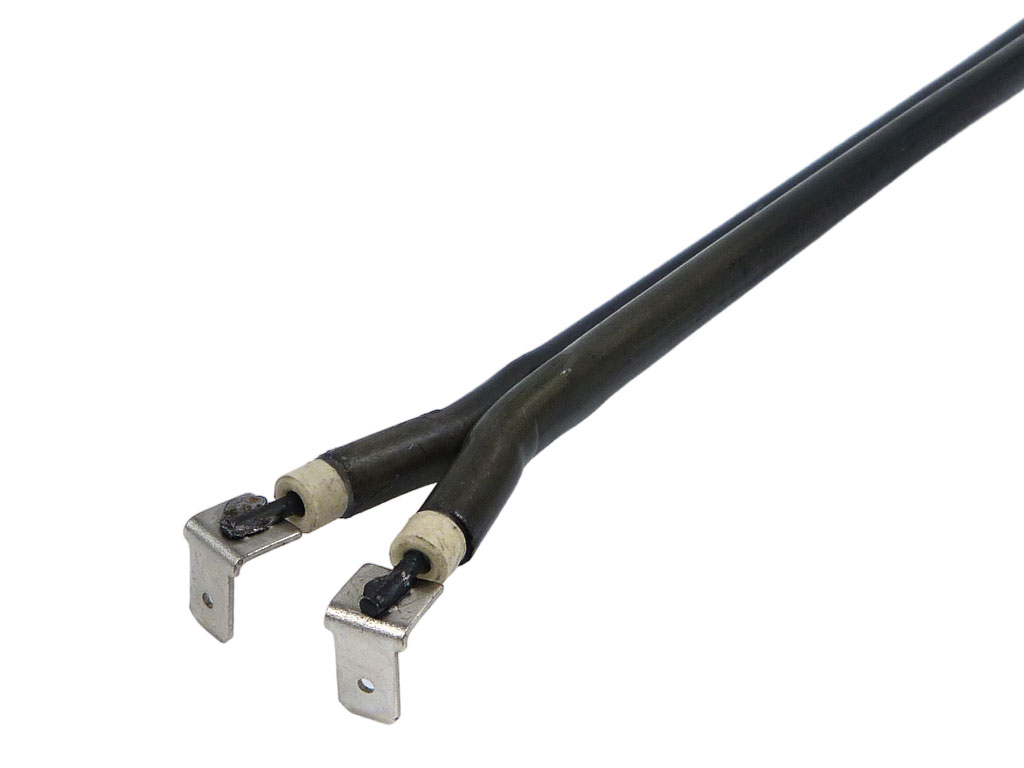 Electrolux topné těleso 1200 W d=12/l=390mm ot