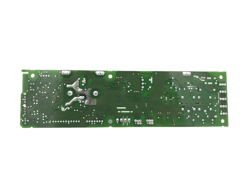 Elektronická deska kávovaru DeLonghi, 5213227481