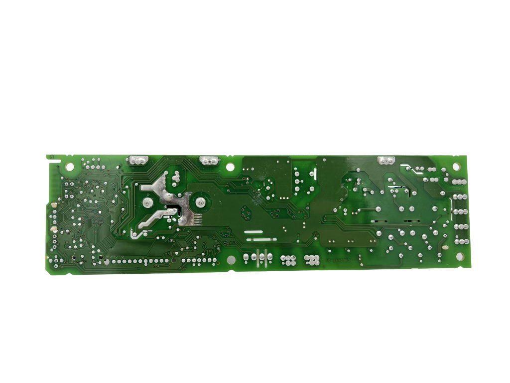 Elektronická deska kávovaru DeLonghi, 5213227481