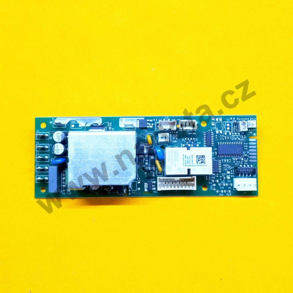 Elektronika kávovar DeLonghi 23120