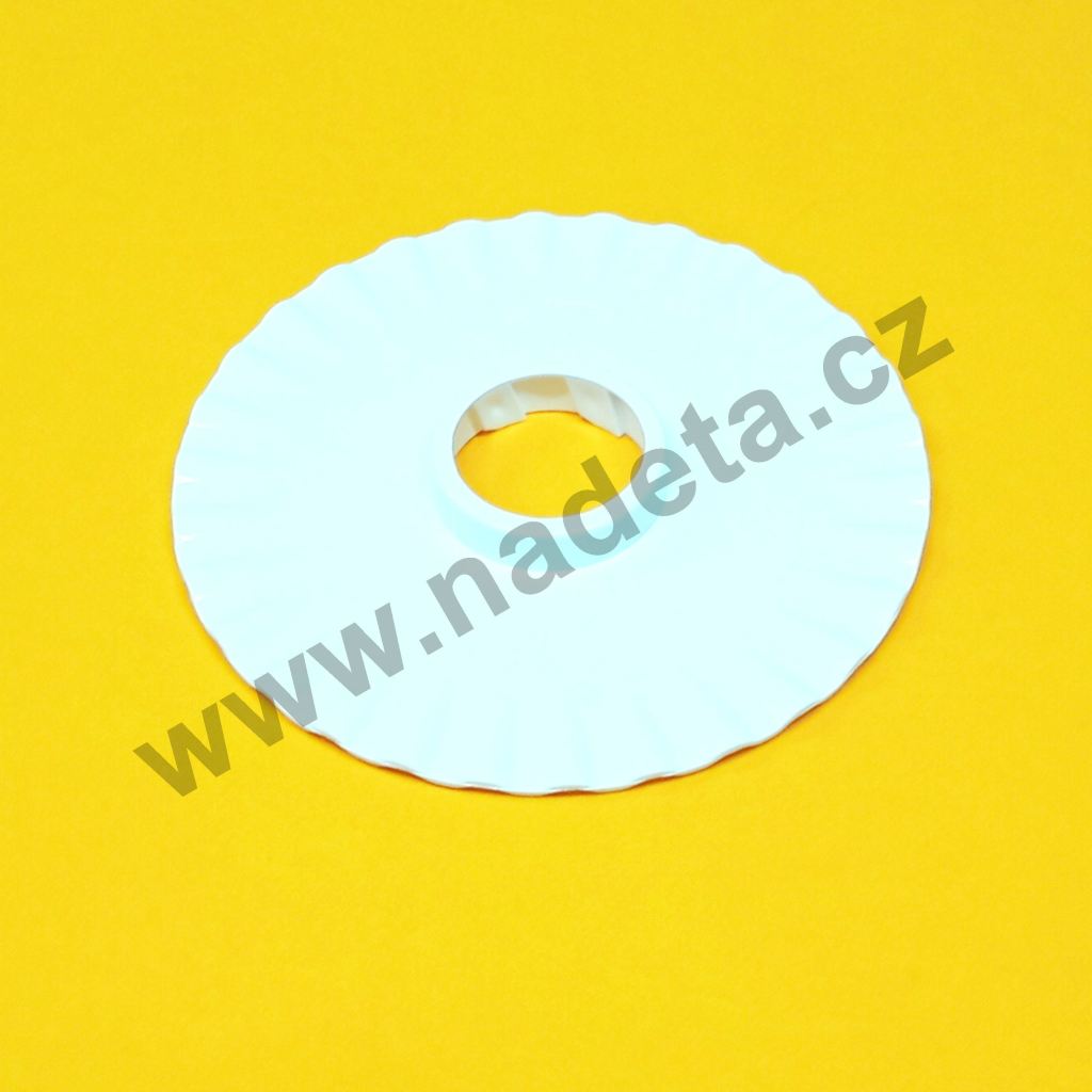 Emulgační kotouč robot Tefal DO510