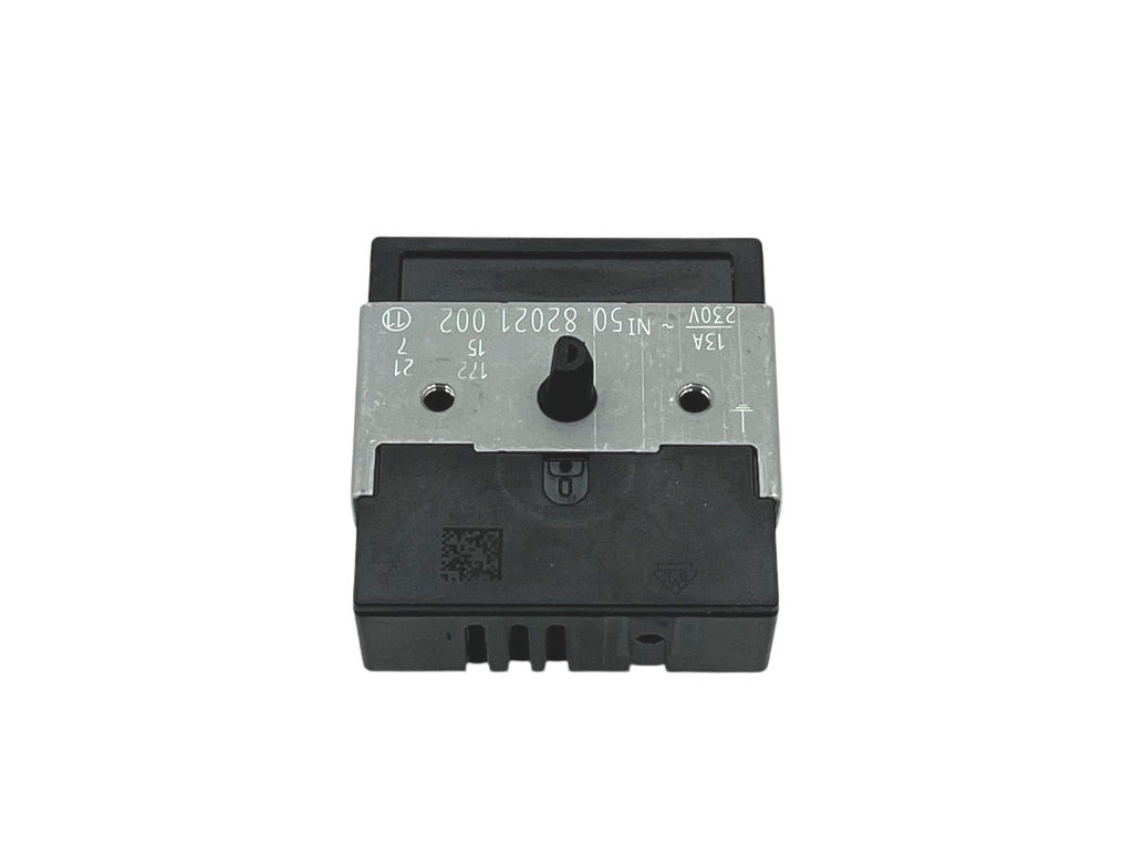 Energoregulátor trouby sporáku Gorenje, 726505