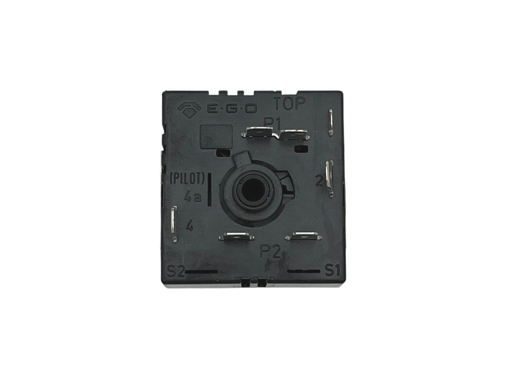 Energoregulátor trouby sporáku Gorenje, 726505