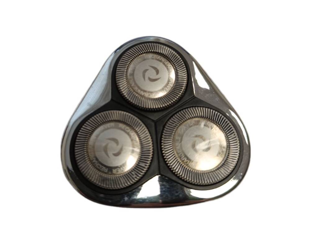 Eta hlava holící kompletní Eta 1343 00010