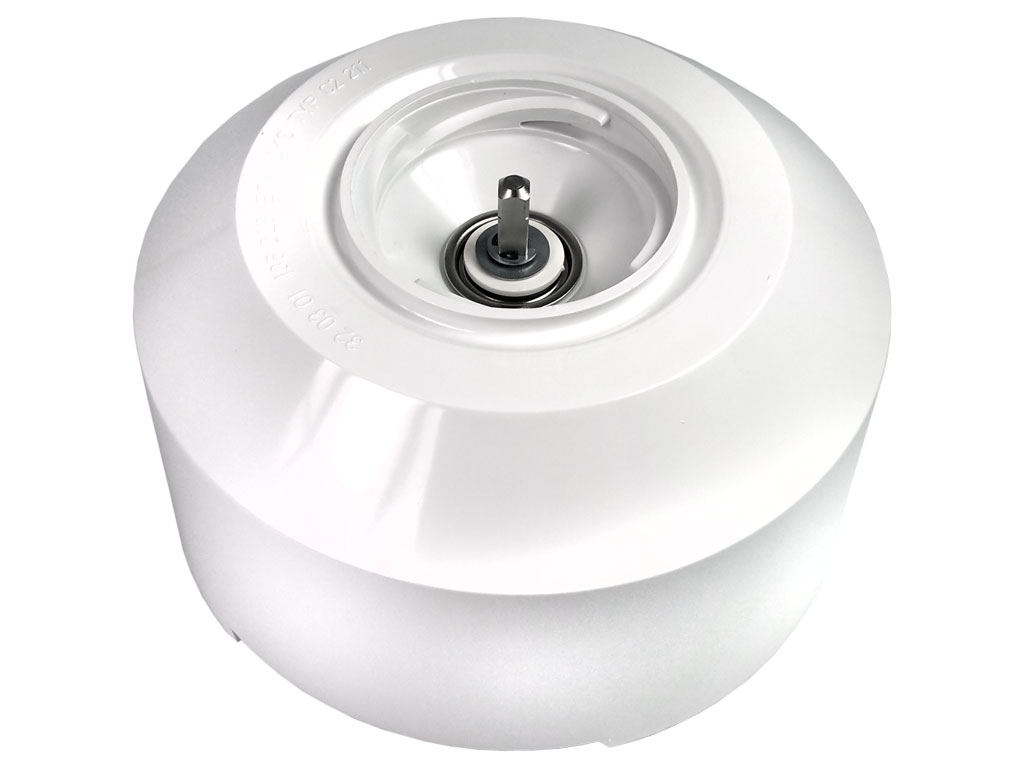 Eta mísa k robotu, mísa malá 122190030 pro robot Eta 0224, 0010, 0012, 0022, 022 ( ETA 122190030 )