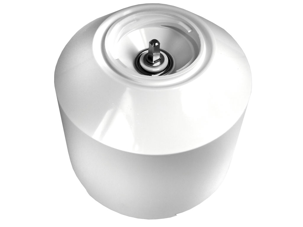 Eta mísa k robotu, mísa velká 022101001 pro robot Eta 0221, 0010, 0012, 0022, 022 ( ETA 0221 87003 )