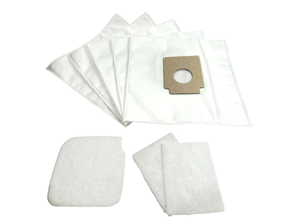 FILTRY PAPÍR.1417 141668820 5+1+1