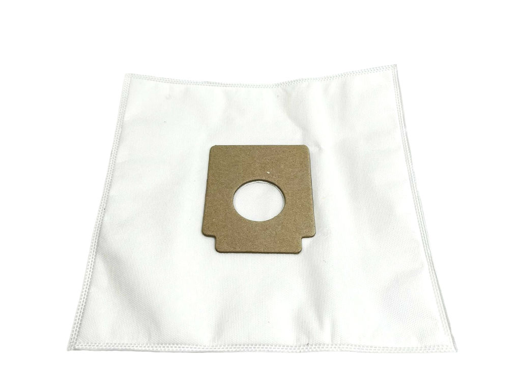 FILTRY PAPÍR.1417 141668820 5+1+1