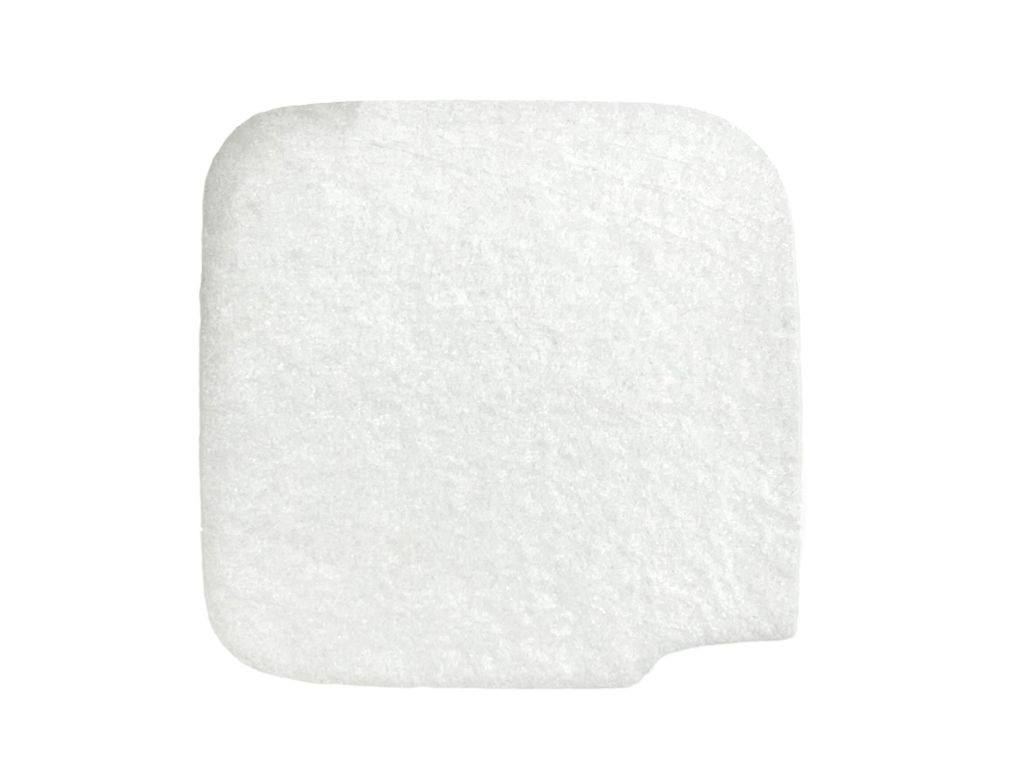 FILTRY PAPÍR.1417 141668820 5+1+1