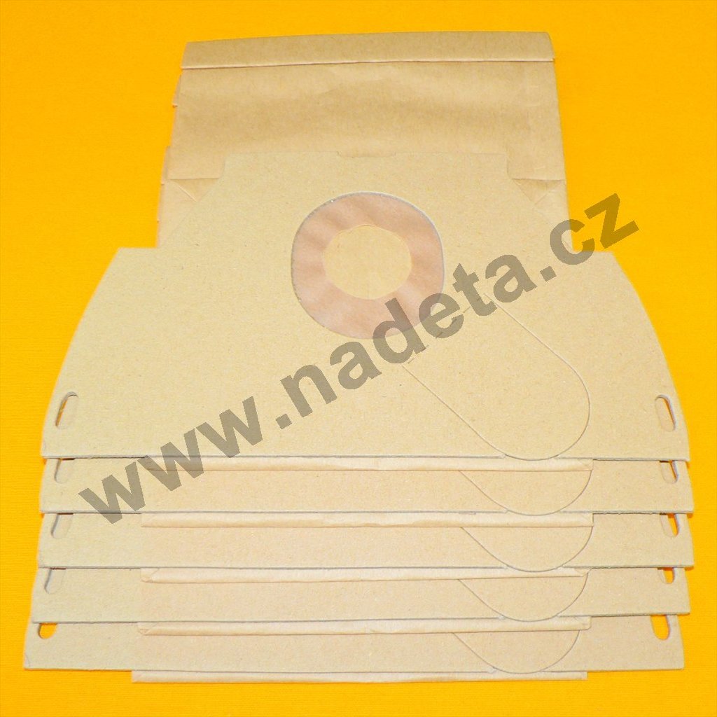 Filtr Electrolux Mondo 1110.. 900084242