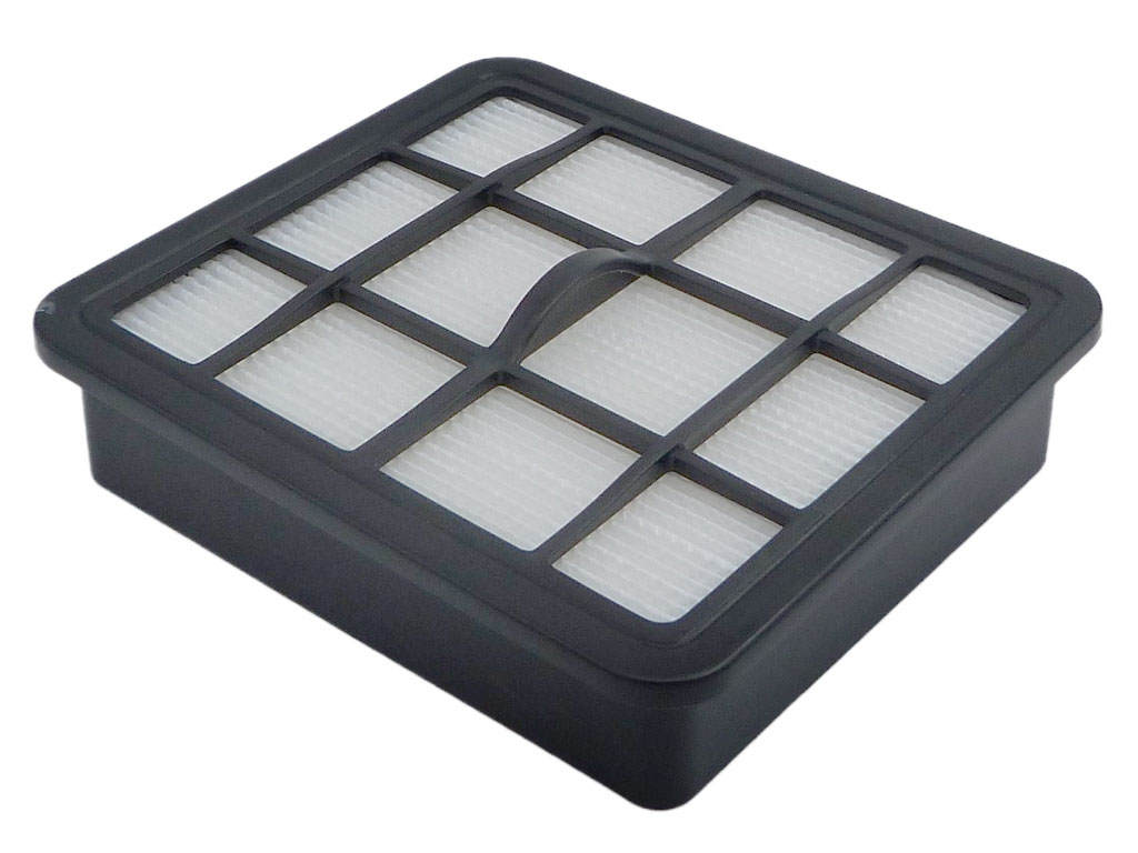 Filtr HEPA MANOA ANIMAL 