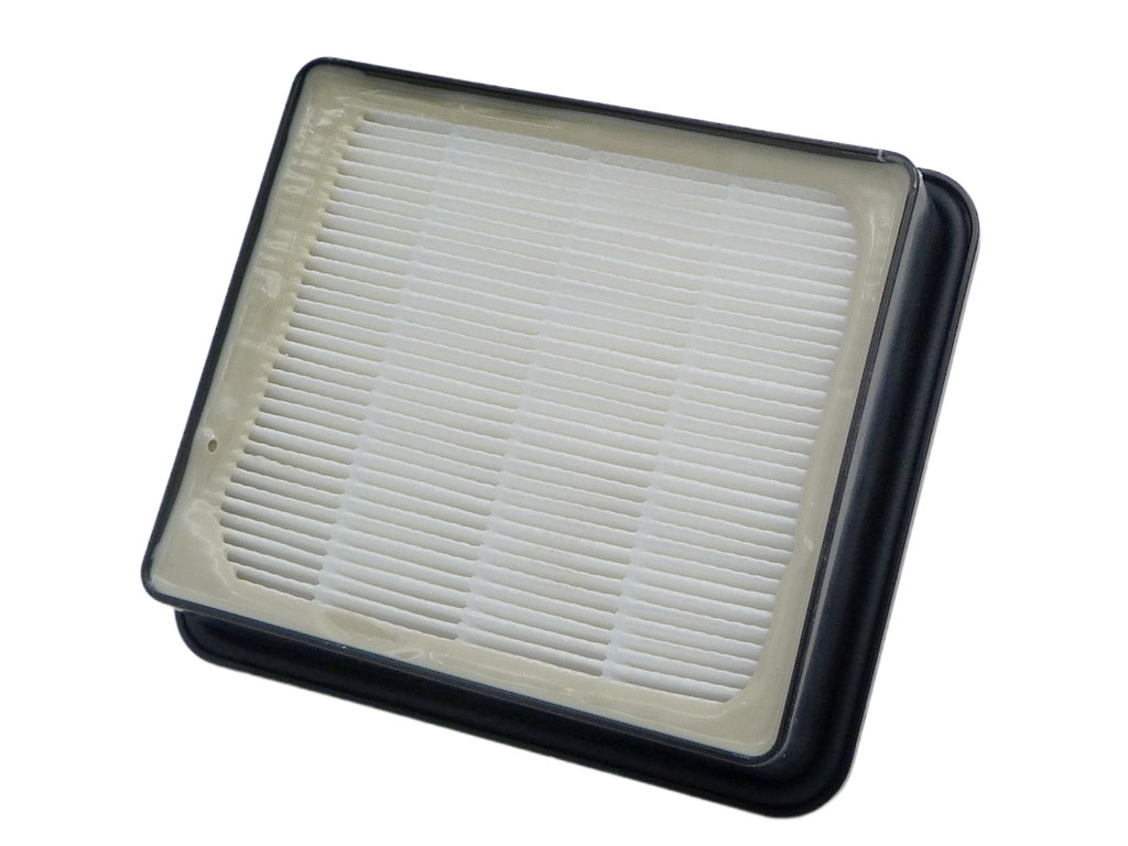 Filtr HEPA MANOA ANIMAL 