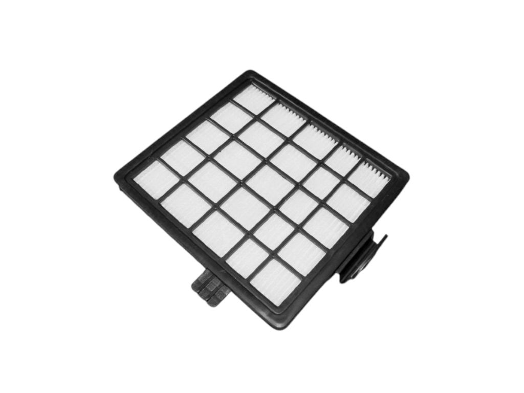 Filtr HEPA pro nádobu ETA 1477 00040