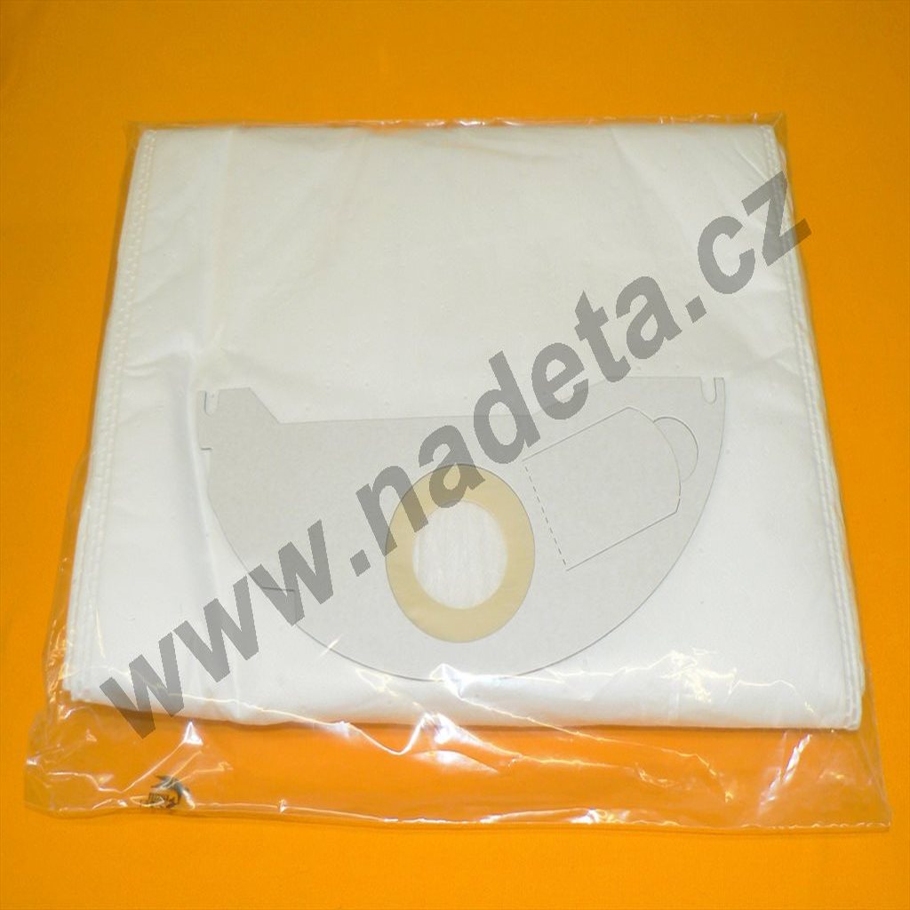 Filtr KÄRCHER 2501, 2501TE, 2601, 3001, 3001