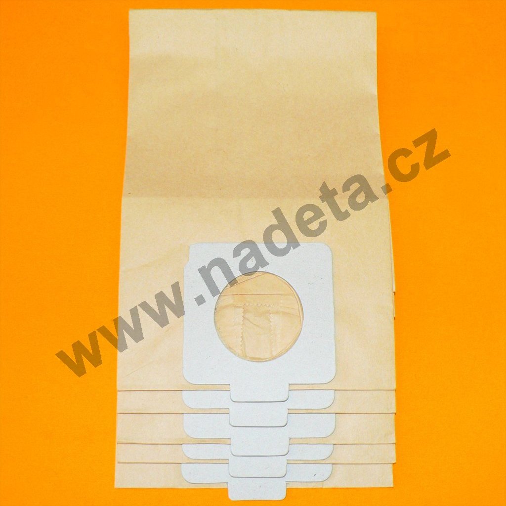 Filtr Moulinex  Compact,Krups,Privileg