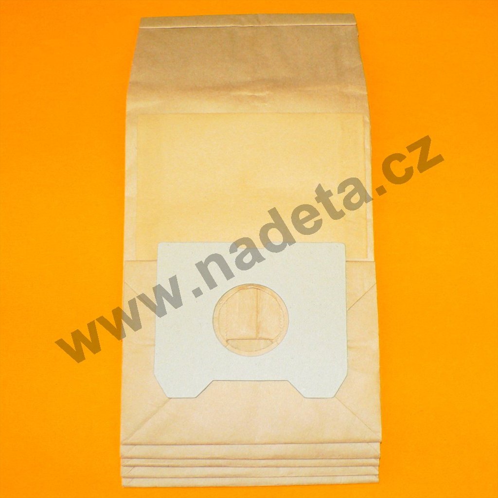 Filtr Philips Thriathlon, Marathon, Athena, Duathlon, 5ks, sáčky do vysavače