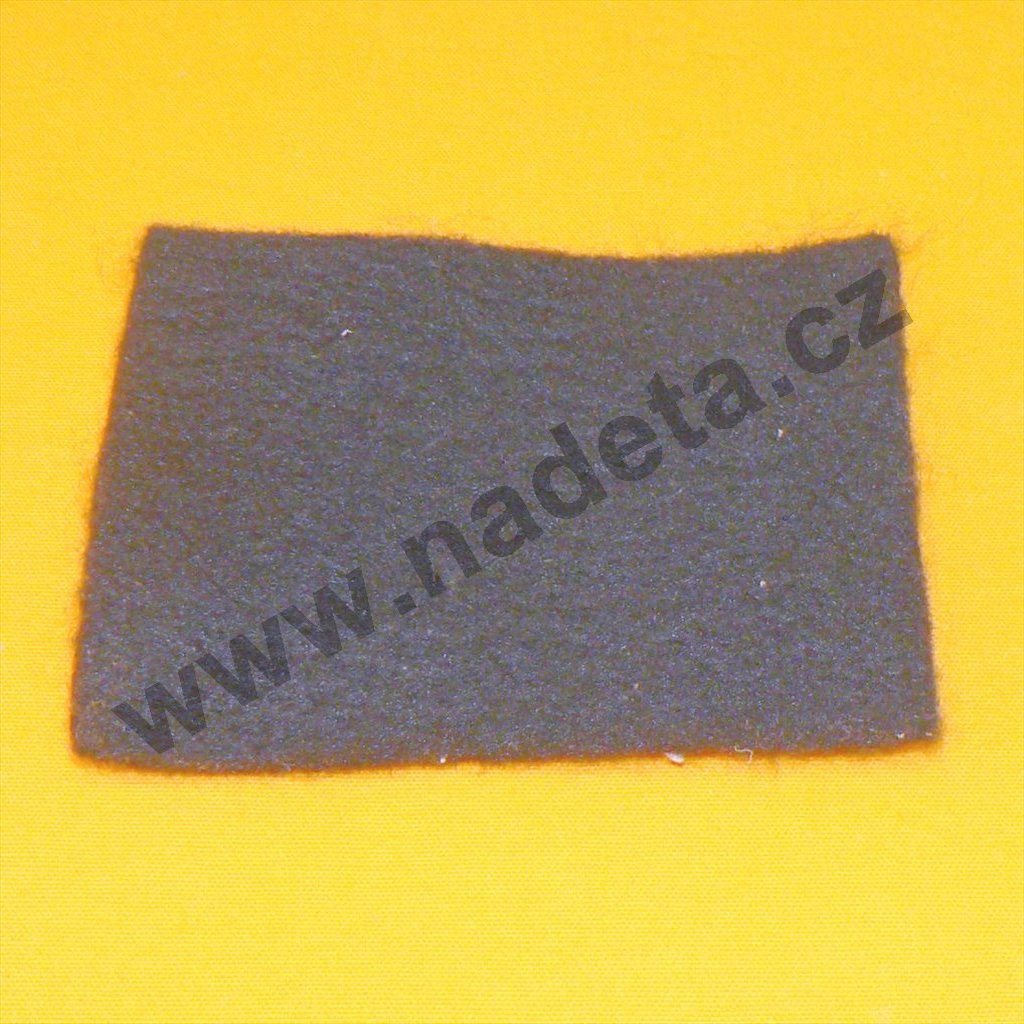 Filtr Zelmer Z90011 vstupní