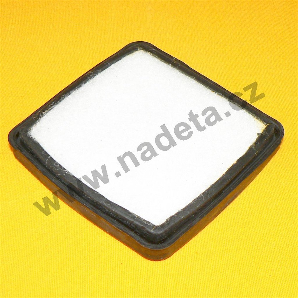 Filtr Zelmer výstupní Vodnik 719, 819, Delfin, Aquario (Wodnik Duo) 719.0060