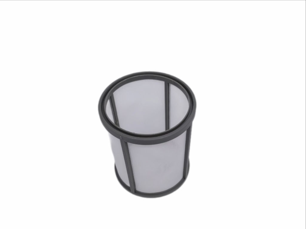 Filtr cilindrový myčka MORA WQP127311