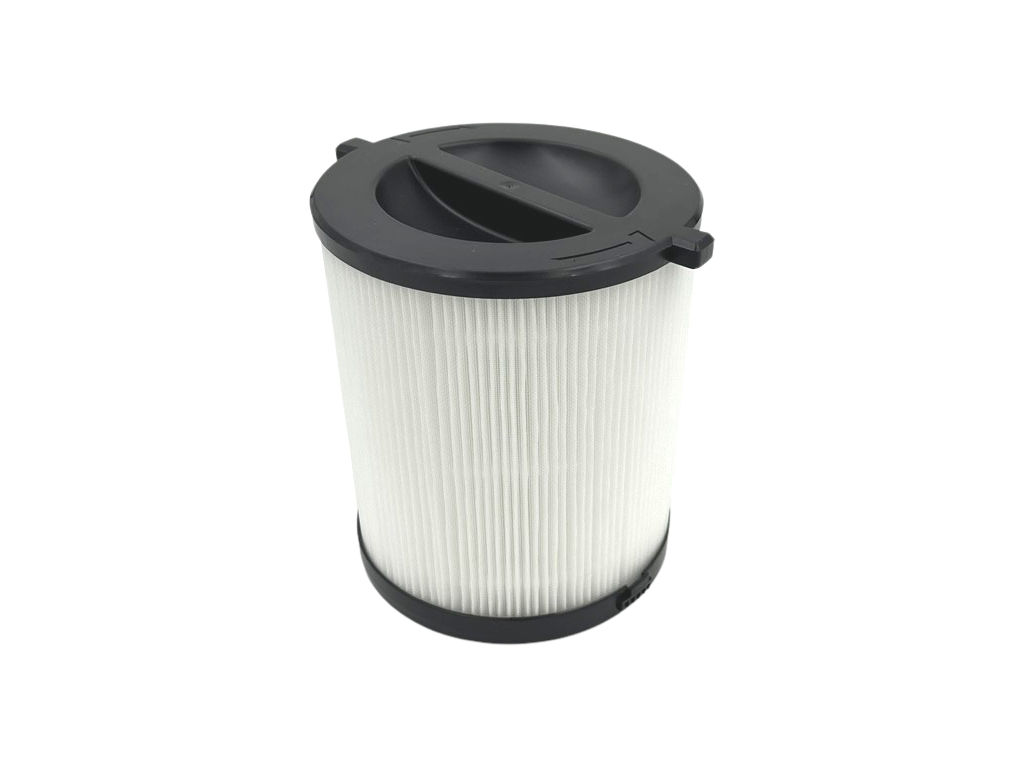 Filtr čističky vzduchu DeLonghi, 5511410331