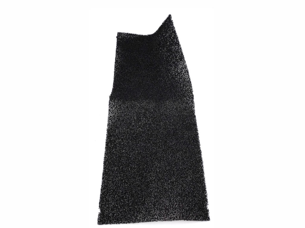 Filtr čističky vzduchu Eta 1569 90200