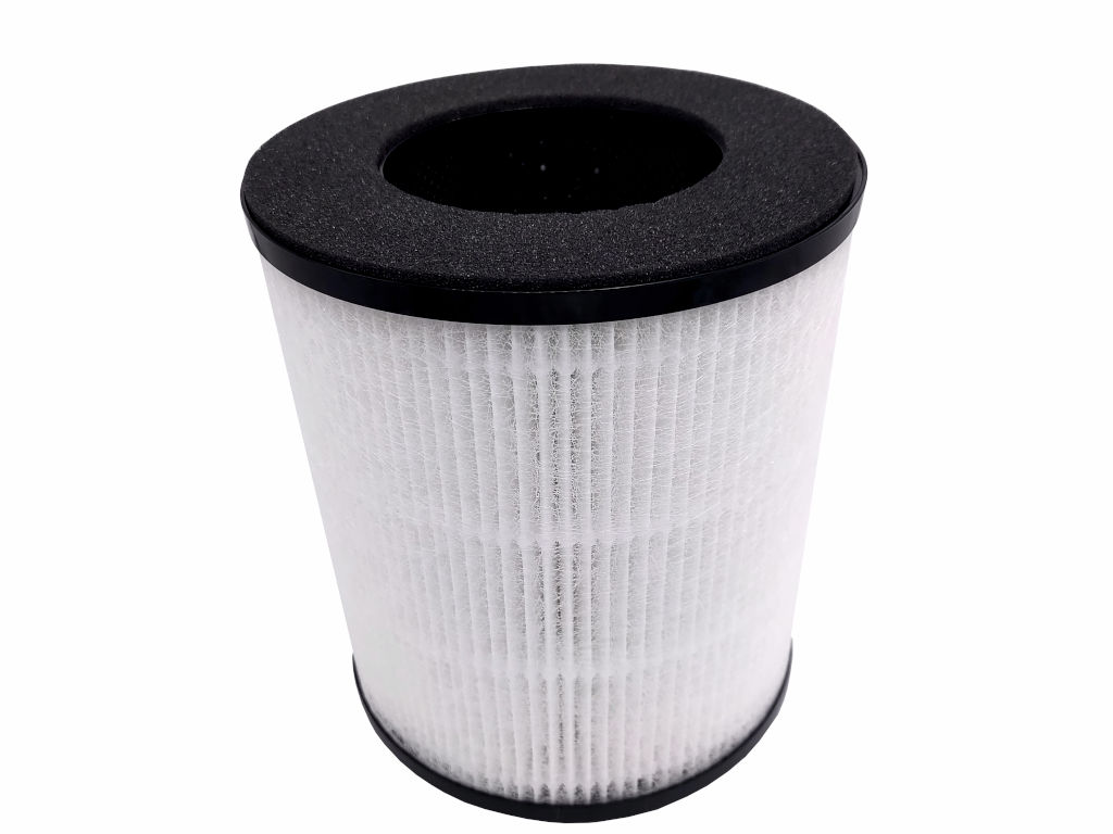 Filtr čističky vzduchu Eta 2569 00100