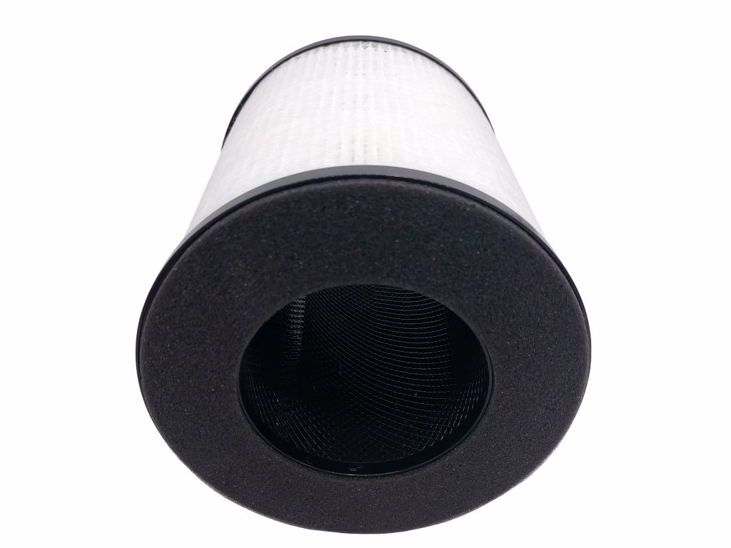 Filtr čističky vzduchu Eta 2569 00100