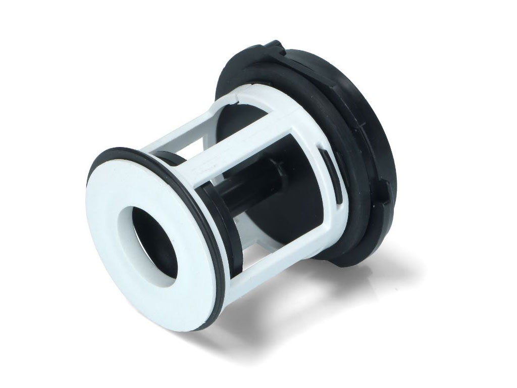 Filtr do čerpadla pračky Whirlpool 481936018198 náhrada