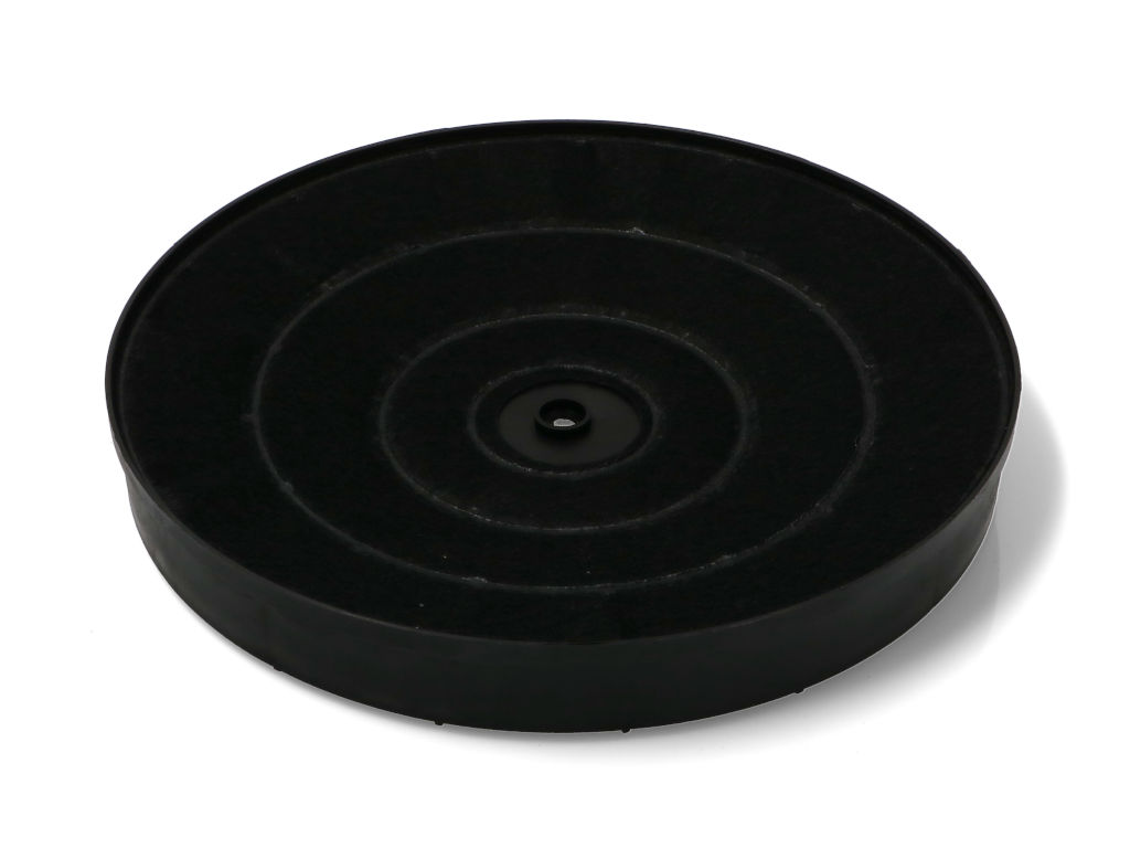 Filtr do digestoře, uhlíkový filtr digestoře ZANUSSI / FABER, ELECTROLUX / AEG 9029801512