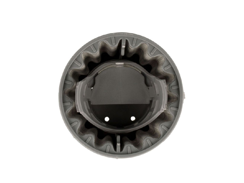 Filtr do myčky 00645038 BOSCH / SIEMENS, náhrada