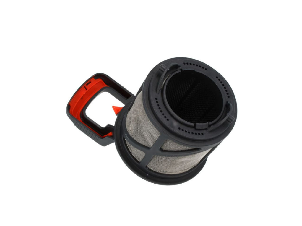 Filtr do myčky 140064682010 ELECTROLUX / AEG, náhrada