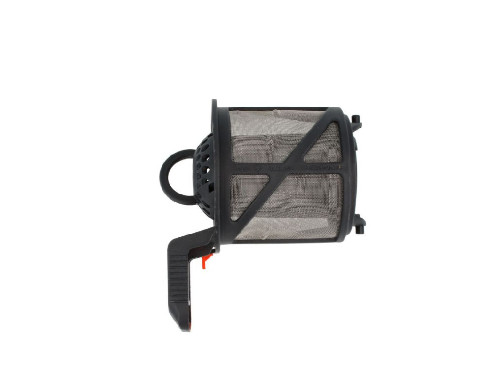 Filtr do myčky 140064682010 ELECTROLUX / AEG, náhrada