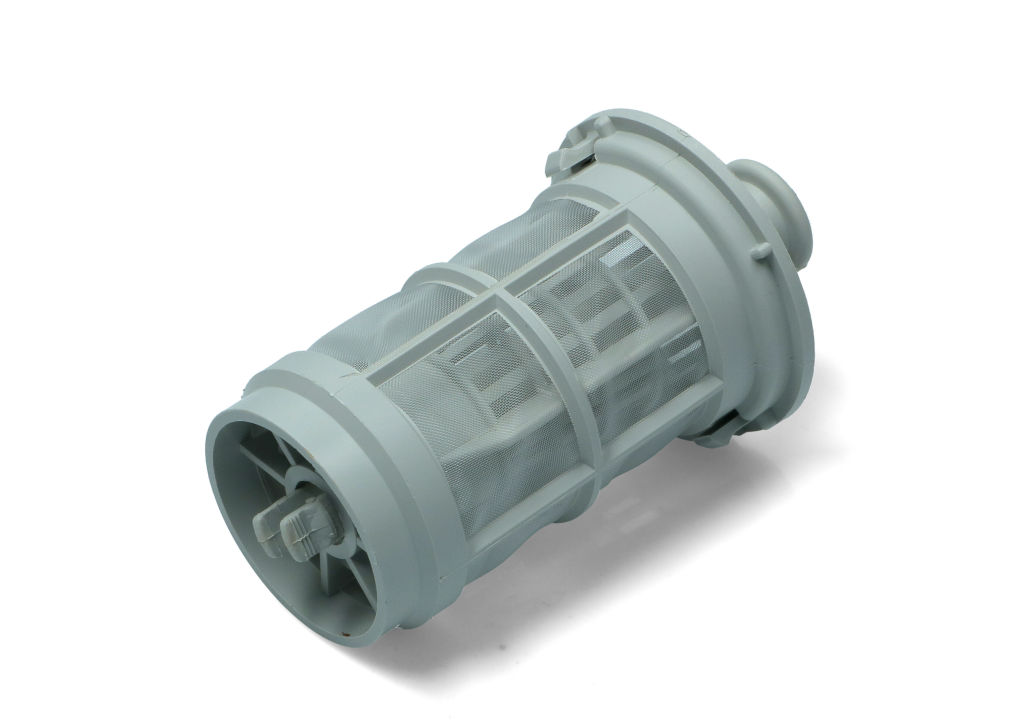 Filtr do myčky 1523330213 AEG / ELECTROLUX / ZANUSSI 