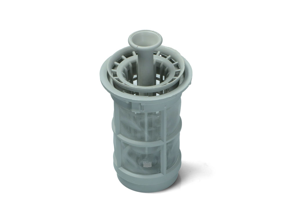 Filtr do myčky 1523330213 AEG / ELECTROLUX / ZANUSSI, náhrada 