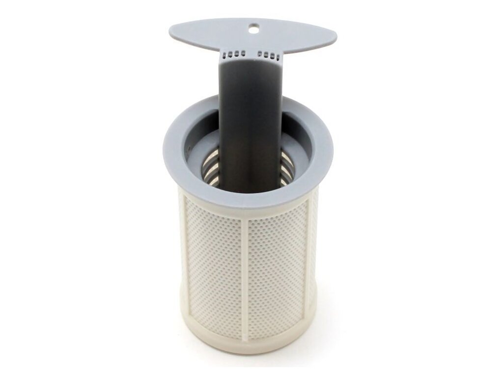 Filtr do myčky 482000029630 WHIRLPOOL / INDESIT