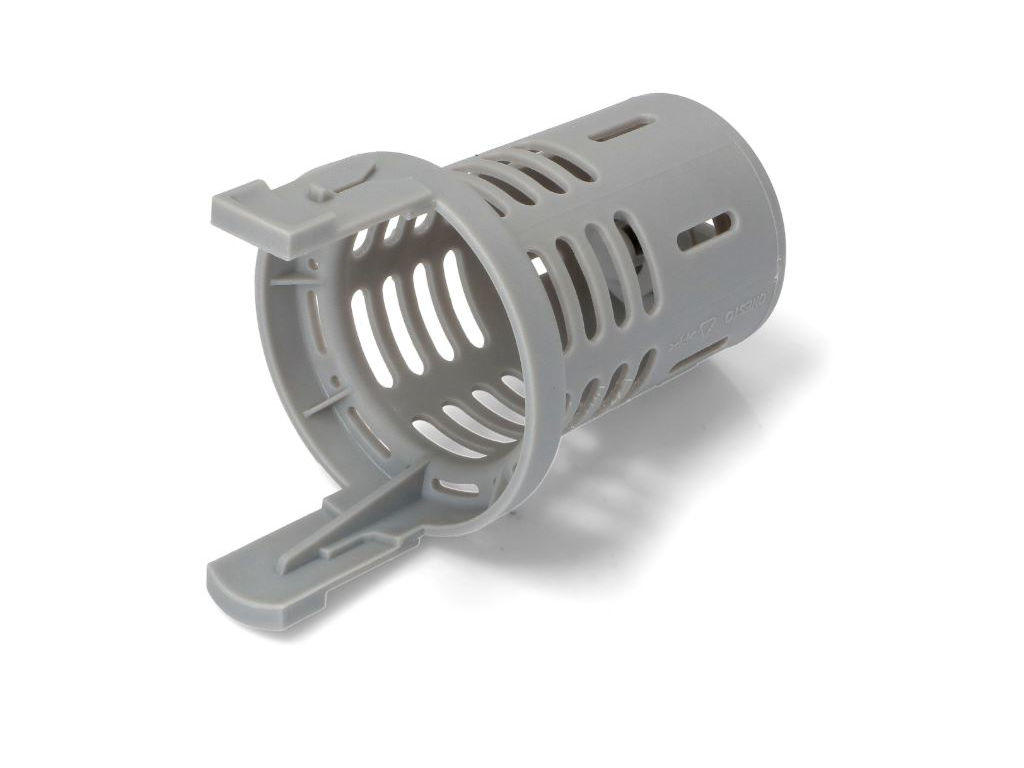 Filtr do myčky Whirlpool, Indesit, C00256572, náhrada