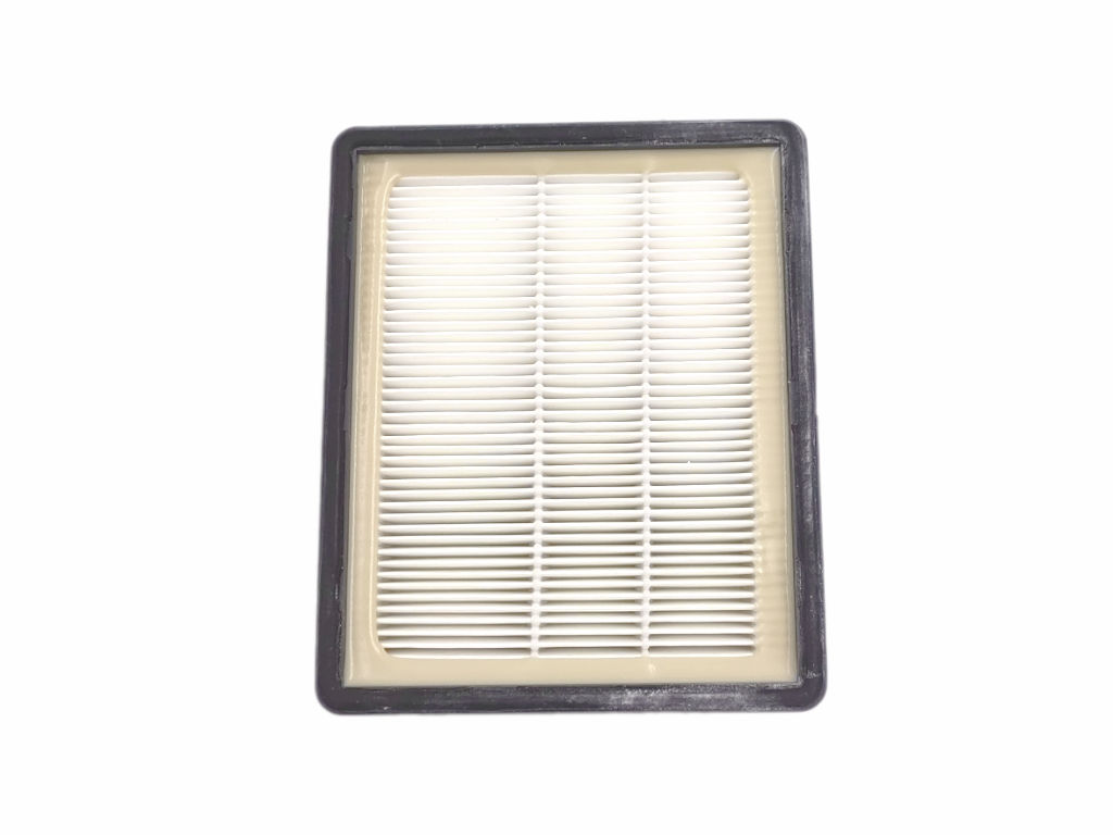 Filtr do vysavače, Hepa filtr vysavače Eta 0504 00100