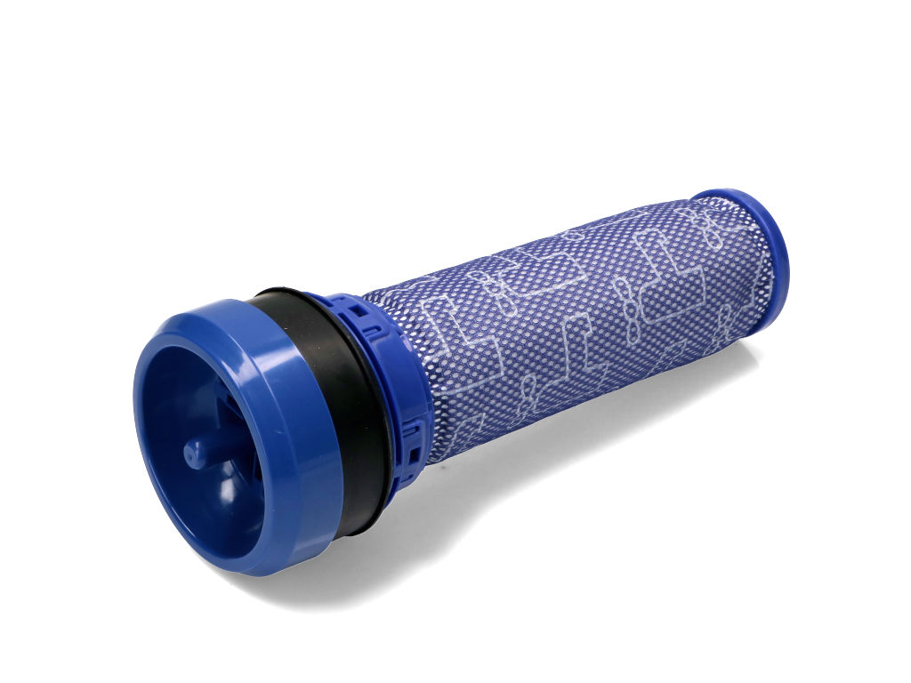 Filtr do vysavače S0846B SQOON VCA304DY