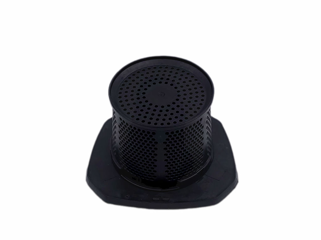 Filtr hrubý, tyčový vysavač Eta 5448 Rotelo