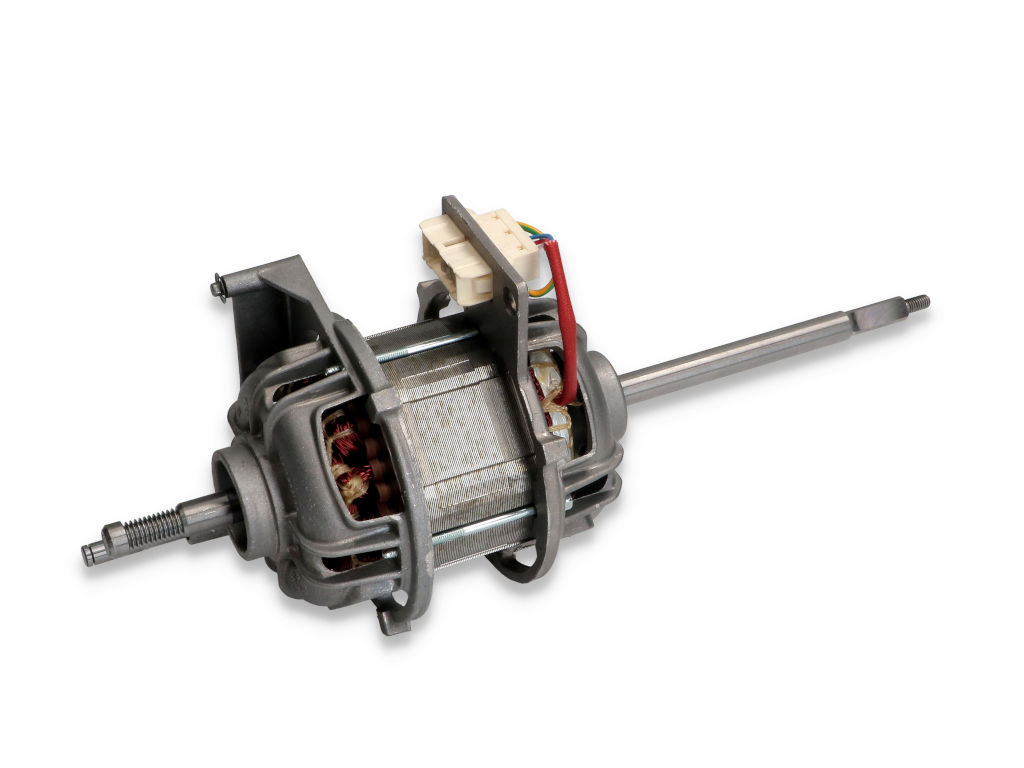 Filtr jemný do myčky Gorenje, Mora, 407931